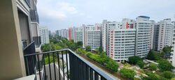 Sengkang Grand Residences (D19), Apartment #586419651